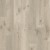 Pergo Sensation Modern Plank - Vintage Grey Oak - L0339-04311