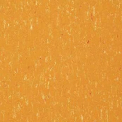 Piano - 3622 Mellow Yellow