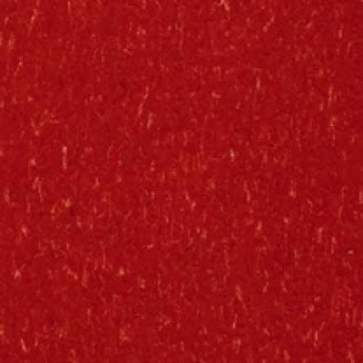 Piano - 3625 Salsa Red