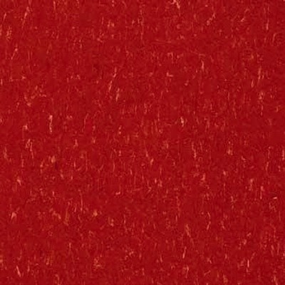 piano 3625 salsa red 1471