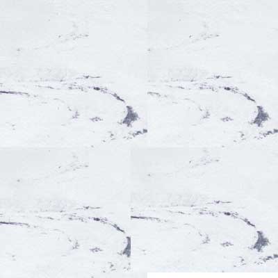 polyclad plus pu dove white 1505