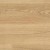 Polysafe Wood Acoustix -  American Oak
