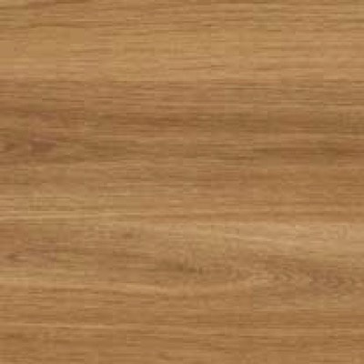 Polysafe Wood FX PUR - European Oak