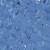 Prestige PUR - Bilberry
