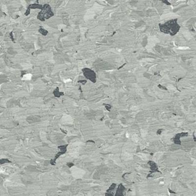 prestige pur clove 1606