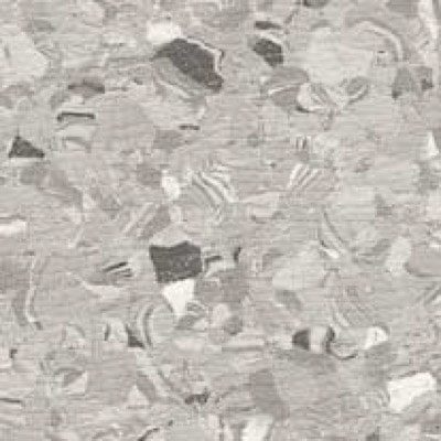 Prestige PUR - Grey Marl