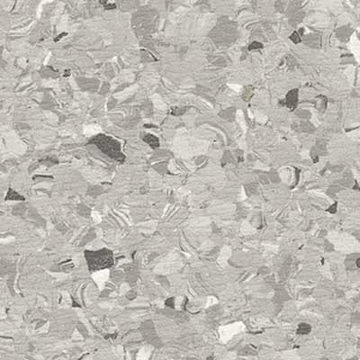 prestige pur grey marl 1610