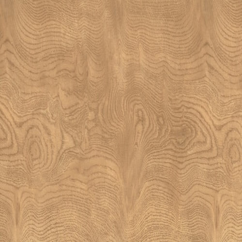 SimpLay - American Oak 2503