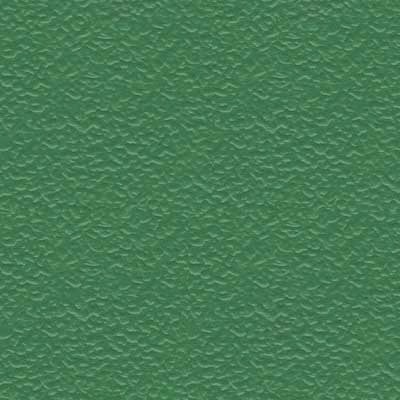 sport 67 green 1821