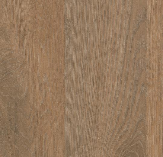 Surestep wood - 18932 rustic oak