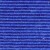 Tretford Tile - Brilliant Blue 516