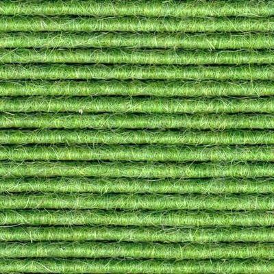 Tretford Tile - Lettuce Leaf 580