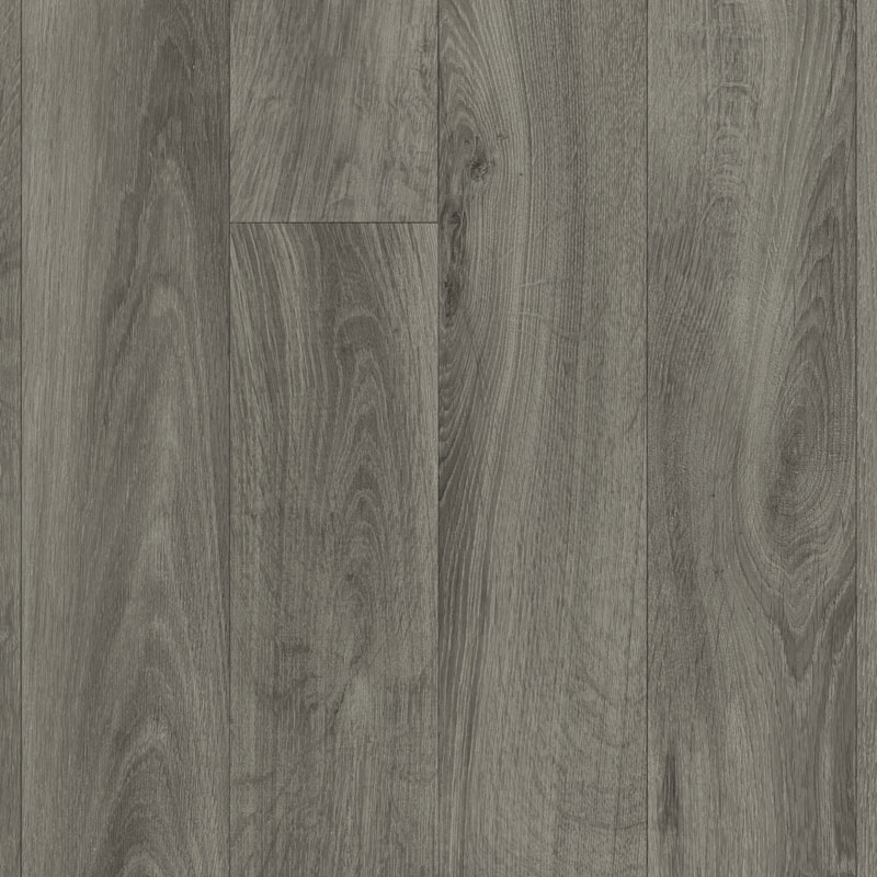 Vogue - French Oak Anthracite