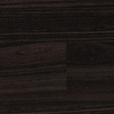 Altro Wood - Walnut Noir WSA2011