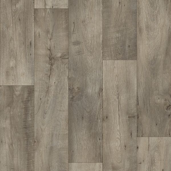 Blacktex - Valley Oak 939L