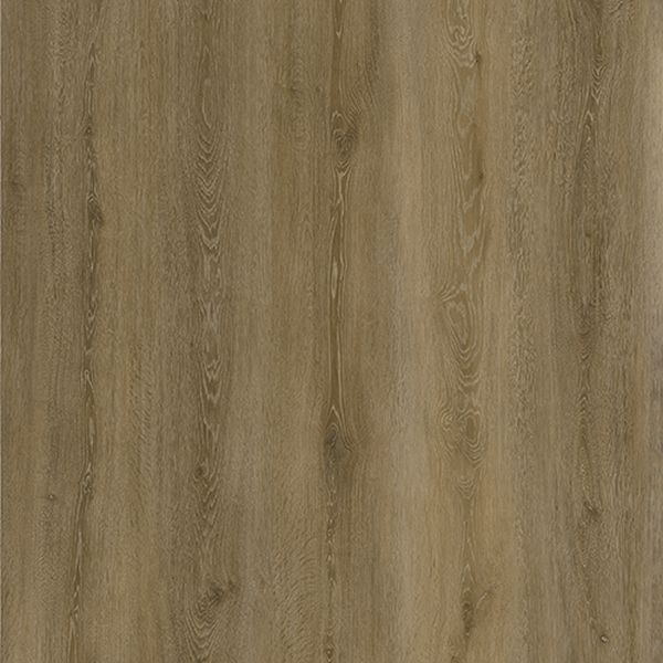 Aspect - Colonial Maple 20142