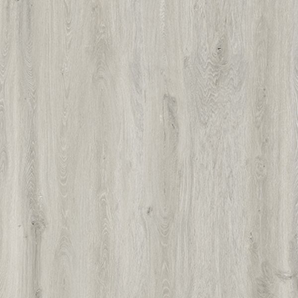 Aspect - Frosted Oak 8327