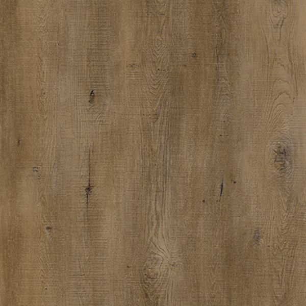 Aspect - Provincial Oak 8589