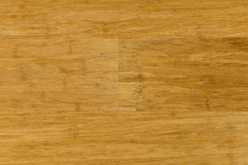 Narbona Herringbone