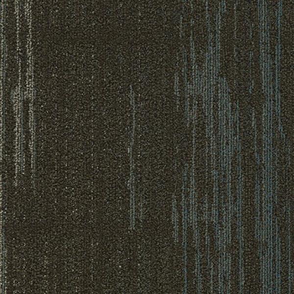 Philadelphia Ballard 85332