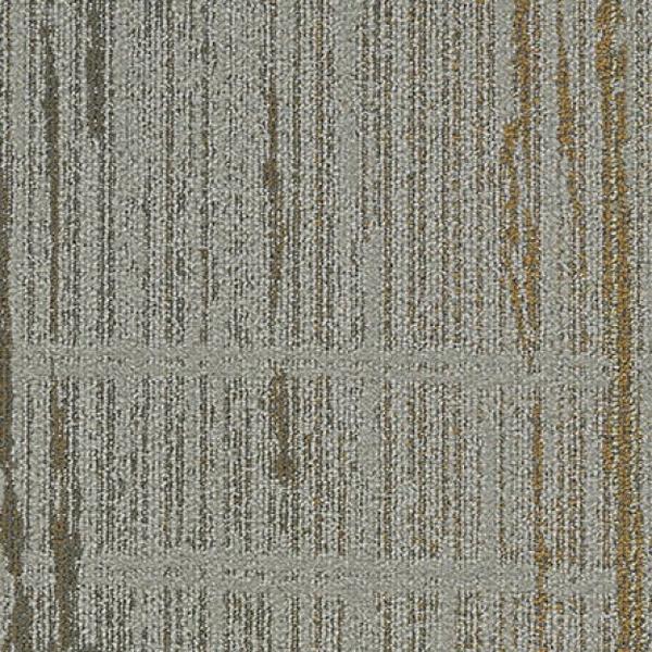 Philadelphia Beacon Hill 13334