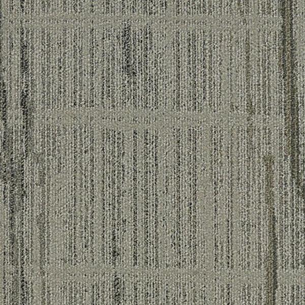 Philadelphia Bella Vista 82323