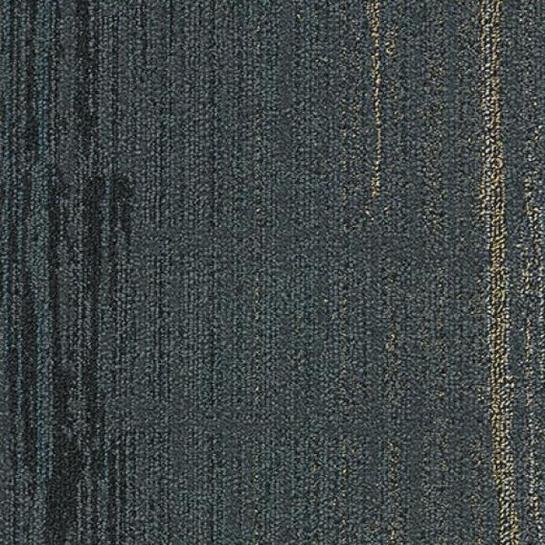 Philadelphia East Nashville 34329