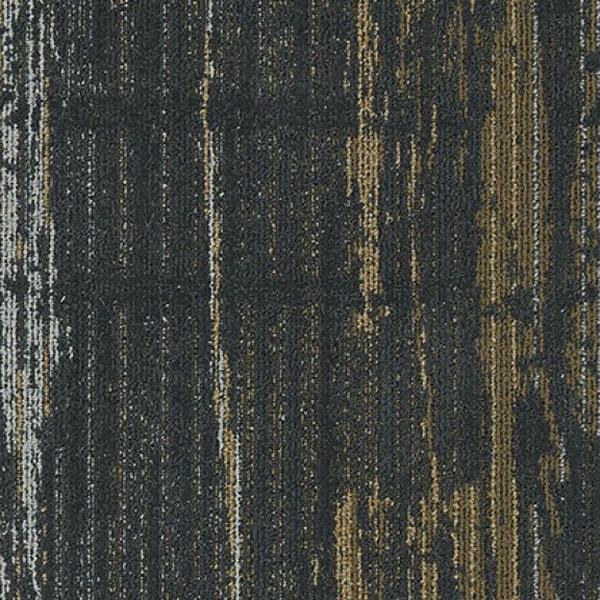 Philadelphia Fishtown 35324