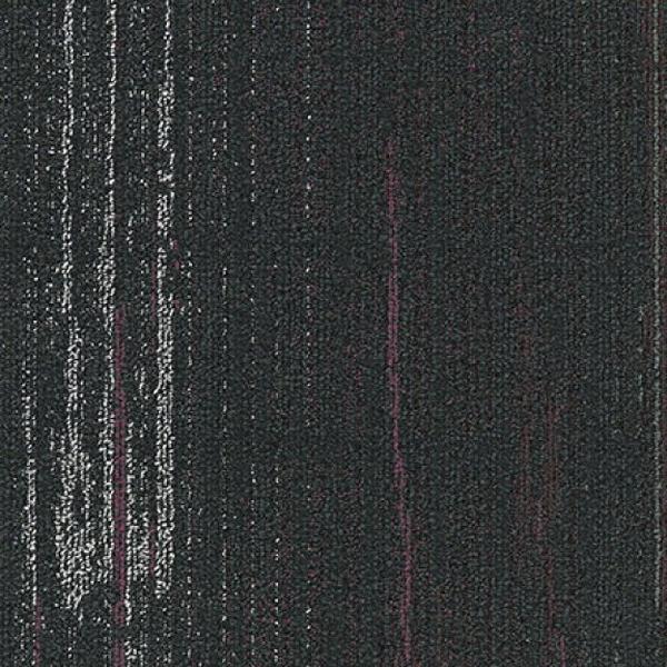 Philadelphia Hillsboro 15327