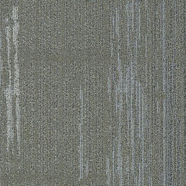 Philadelphia Laurelhurst 12333