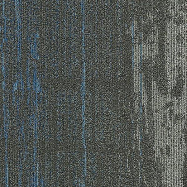 Philadelphia Music Row 12331