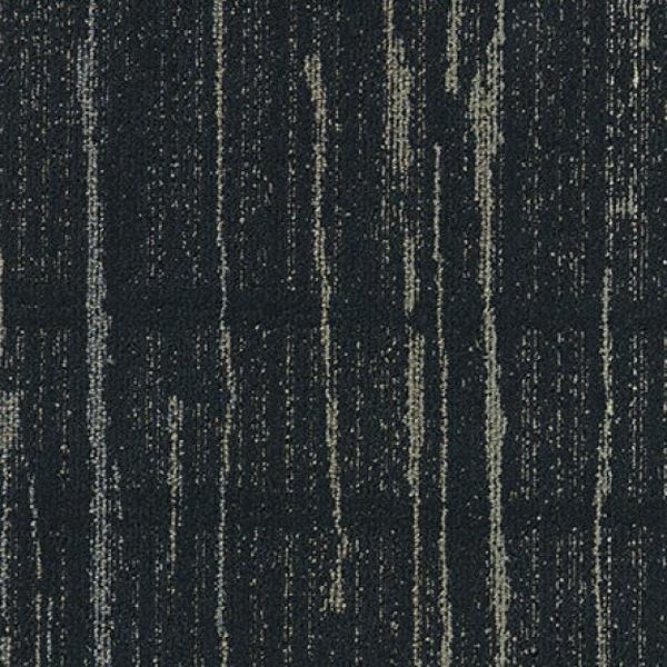 Philadelphia Old City 35322