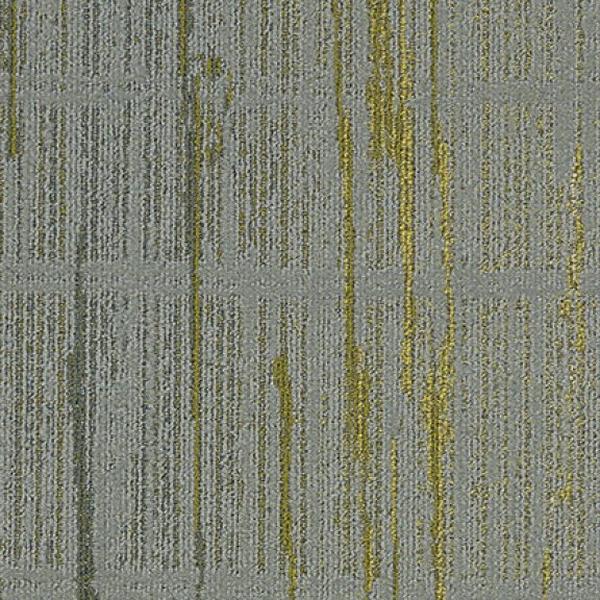 Philadelphia Opry 12328