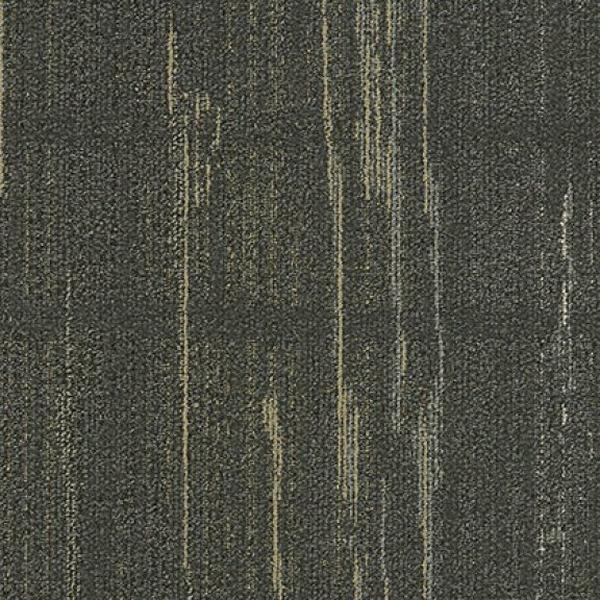 Philadelphia Queen Village 14325