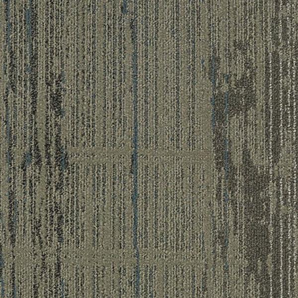 Philadelphia The Gulch 42326