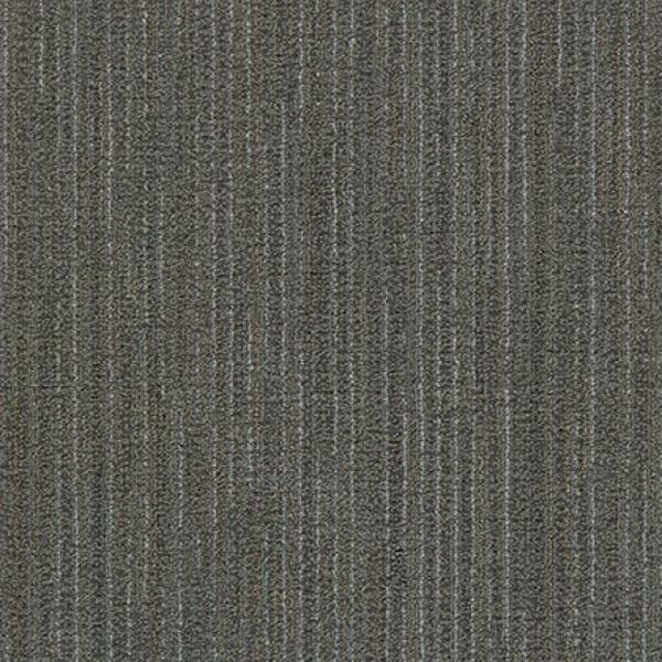 Raffia Acorn 84334