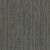 Raffia Acorn 84334