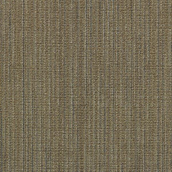 Raffia Alder 63339