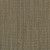 Raffia Alder 63339