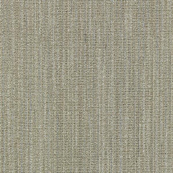 Raffia Alfalfa 51331