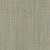 Raffia Alfalfa 51331