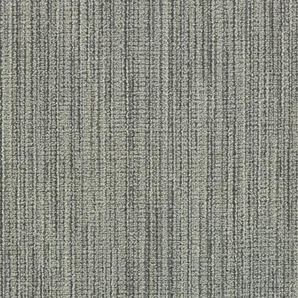 Raffia Ash 12456