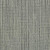 Raffia Ash 12456