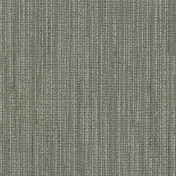 Raffia Broom 42332