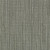 Raffia Broom 42332