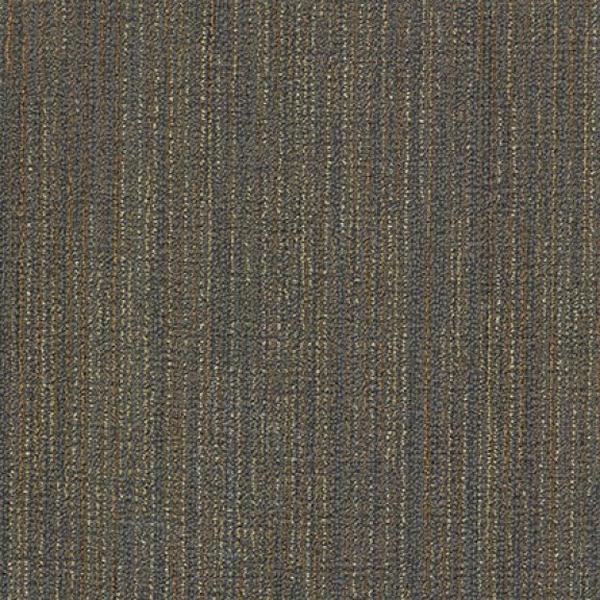 Raffia Camel 84455
