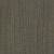 Raffia Camel 84455