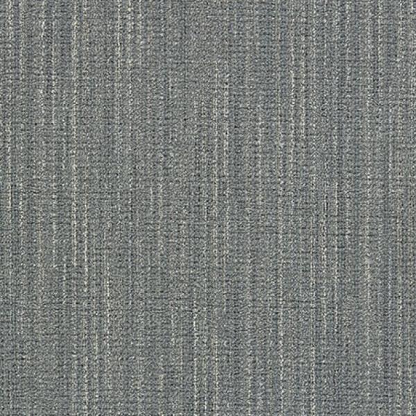 Raffia Carob 12336