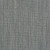 Raffia Carob 12336