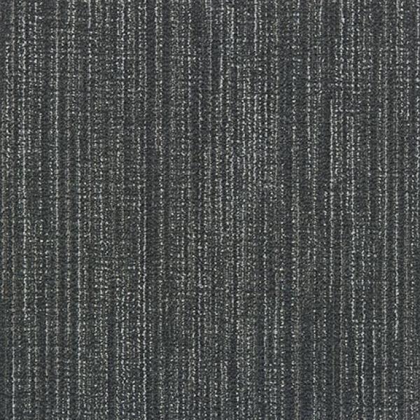 Raffia Flint 13452